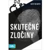 Albi Kvízy do kapsy (CZ) - Skutečné zločiny Albi Kvízy do kapsy (CZ) - Skutečné zločiny