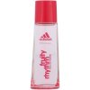 Adidas Fruity Rhythm For Women, Toaletná voda pre ženy, 50 ml, Adidas Fruity Rhythm For Women, Toaletná voda pre ženy, 50 ml,