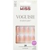 KISS Voguish Fantasy umelé nechty 28 ks KISS Voguish Fantasy umelé nechty 28 ks