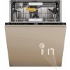 Vstavaná umývačka riadu Whirlpool WH8IA15AM3TUS0 Vstavaná umývačka riadu Whirlpool WH8IA15AM3TUS0
