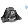 MEYLE Uloženie motora 16-14 030 0021