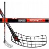 FREEZ RAM 32 round MB