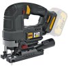 CAT® Priamočiara píla bez karburátora Caterpillar 26 mm DX51B CAT® Priamočiara píla bez karburátora Caterpillar 26 mm DX51B