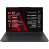 LENOVO NTB ThinkPad X13 G6 - Ultra7 255U, 13.3 LENOVO NTB ThinkPad X13 G6 - Ultra7 255U, 13.3