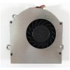 Ventilátor Toshiba Satellite L500D L505 L510 L515 L525 L526 L536 Ventilátor Toshiba Satellite L500D L505 L510 L515 L525 L526 L536