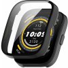 Ochranný kryt pre Amazfit Bip 5 - Čierny Ochranný kryt pre Amazfit Bip 5 - Čierny