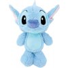 Dino Plyšový Stitch veľkosť M Dino Plyšový Stitch veľkosť M