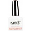 Hybridný lak, podkladová báza Indigo Kolorowe 7 ml Hybridný lak, podkladová báza Indigo Kolorowe 7 ml
