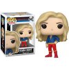 Funko Pop! Smallville Kara Kent 542 Funko Pop! Smallville Kara Kent 542