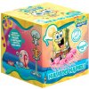 Sponge Bob Bath Bomb Mango 165g Sponge Bob Bath Bomb Mango 165g