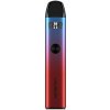 Uwell Caliburn A2 520 mAh Irish Purple 1 ks Uwell Caliburn A2 520 mAh Irish Purple 1 ks