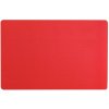 Toro plastové prestieranie 28,5x44cm Toro plastové prestieranie 28,5x44cm