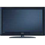 Sencor SLT 32F23