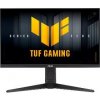 TUF Gaming VG279QML5A 27 TUF Gaming VG279QML5A 27