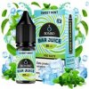Bombo Bar Juice 20mg Ovocné - Sweet Mint Ice Bombo Bar Juice 20mg Ovocné - Sweet Mint Ice
