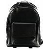 Pánsky batoh Calvin Klein čierny 32 x 35 x 14 cm Pánsky batoh Calvin Klein čierny 32 x 35 x 14 cm