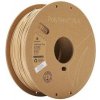Polymaker PolyTerra PLA, 1,75 mm, 1 kg Lavender Peanut (PM70909)