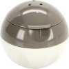 Marimex 10964009 Plávajúci dávkovač do vírivek Marimex 10964009 Plávajúci dávkovač do vírivek