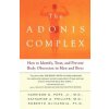 Adonis Complex Adonis Complex