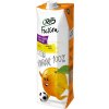 Rio Fusion Pomaranč 100% 1 l Rio Fusion Pomaranč 100% 1 l