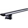 Strešný nosič Thule WingBar 962