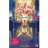 Find me in Paris - Tanz durch die Zeit (Band 3) (Sarah Bosse)(Pevná) Find me in Paris - Tanz durch die Zeit (Band 3) (Sarah Bosse)(Pevná)