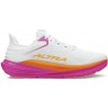 Altra Torin 8 W white-orange Veľkosť EU: 38 Altra Torin 8 W white-orange Veľkosť EU: 38