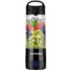 NBP003.B SMOOTHIE MIXÉR NUTRIBULLET NBP003.B SMOOTHIE MIXÉR NUTRIBULLET