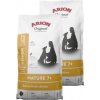 ARION Original Mature 7+ Senior Medium & Large Chicken suché krmivo pre psov 2x12 kg ARION Original Mature 7+ Senior Medium & Large Chicken suché krmivo pre psov 2x12 kg