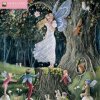 Fairyland by Jean & Ron Henry Wall Art 2026