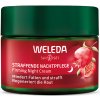 Weleda Spevňujúci nočný krém s granátovým jablkom a maca peptidmi (Firming Night Cream) 40 ml Weleda Spevňujúci nočný krém s granátovým jablkom a maca peptidmi (Firming Night Cream) 40 ml