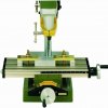 Proxxon MICROMOT KT 70 Súradnicový stôl MICRO Proxxon MICROMOT KT 70 Súradnicový stôl MICRO