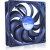 Aab Cooling 120 x 120 mm FAN018 Aab Cooling 120 x 120 mm FAN018