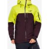 GORE TEX bunda Arcteryx Rush Jacket - euphoria/phantasm GORE TEX bunda Arcteryx Rush Jacket - euphoria/phantasm