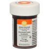 Gélová farba 28g Wilton – Orange (oranžová) Gélová farba 28g Wilton – Orange (oranžová)
