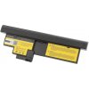 PATONA batéria pre ntb IBM X200 4400mAh 14,8V PATONA batéria pre ntb IBM X200 4400mAh 14,8V