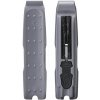 Crankbrothers Tire Lever + Plug Tool Kit Crankbrothers Tire Lever + Plug Tool Kit