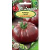 Semená paradajok Noire de Crimee W. Legutko 0,1 g Semená paradajok Noire de Crimee W. Legutko 0,1 g