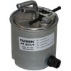 Palivový filter FILTRON PP 857/7 Palivový filter FILTRON PP 857/7