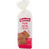 Roberto chlieb cereálny 400 g Roberto chlieb cereálny 400 g