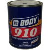 HB Body 910 šedý 1kg k ochraně podvozku (ochrana podvozku a karosérie přelakovatelný) HB Body 910 šedý 1kg k ochraně podvozku (ochrana podvozku a karosérie přelakovatelný)