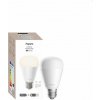 Aqara Smart Home LED žiarovka T2 E27 CCT, Zigbee a Thread LB-L02E Aqara Smart Home LED žiarovka T2 E27 CCT, Zigbee a Thread LB-L02E