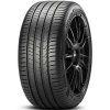 Pirelli 225/45 R18 CINTURATO P7 C2 95Y Pirelli 225/45 R18 CINTURATO P7 C2 95Y