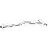 Výfukové potrubie BOSAL 850-187 Výfukové potrubie BOSAL 850-187