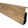 Arbiton Soklová lišta Dub Windston 05 2,50 m