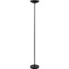 Lucide L197912030 LED stojacia lampa ZENITH | 20W integrovaný LED zdroj | 2200lm | 3000K Lucide L197912030 LED stojacia lampa ZENITH | 20W integrovaný LED zdroj | 2200lm | 3000K