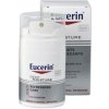 EUCERIN Deep Moisture Silver Shave 50 ml