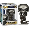 Funko POP! Harry Potter - Dark Mask (889698864329) Funko POP! Harry Potter - Dark Mask (889698864329)