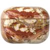 VSETKONAMOBIL 125517 MARBLE Puzdro pre Apple Airpods Pro BROWN VSETKONAMOBIL 125517 MARBLE Puzdro pre Apple Airpods Pro BROWN