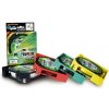 PowerPro šnúra yellow 135m 0,13mm 8kg PowerPro šnúra yellow 135m 0,13mm 8kg